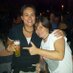 Susana DM (@susabeefe) Twitter profile photo