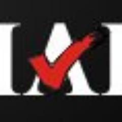IAIT is imparting comprehensive programs in Management, IT, Finance, Retail, Journalism, Health Care management and life skills training among others.