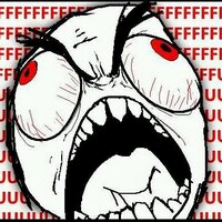 Trolls (@trollcartoons) 's Twitter Profile