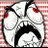 TrollCartoons's profile image