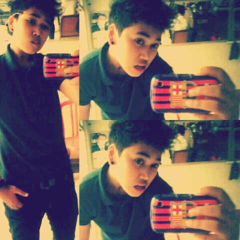 iexcel02's profile picture. Search !