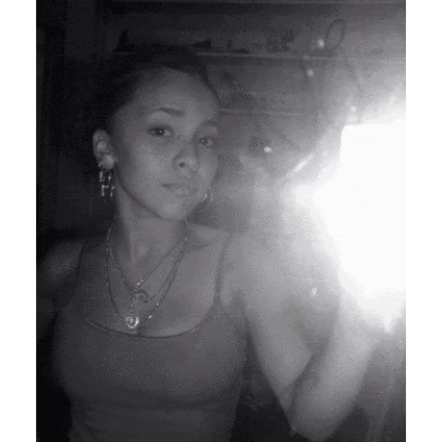 Bisexual , SevenTeen ;* , Single $ ' with ZERO Fucks Given ❤️ ✨