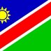 100% Namibian (@namtweeps) Twitter profile photo 100% Namibian (@namtweeps) Twitter profile photo
