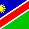 namtweeps's profile picture. Follow if you are from Namibia | Proudly Namibian | Oshimwenyo Hatago