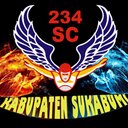 234SC KAB.SUKABUMI (@234SCKABSMI) Twitter