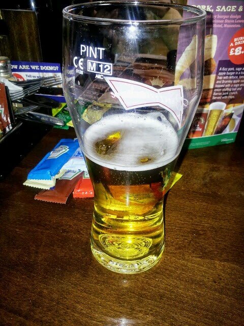 biran_patel's profile picture. This is me!