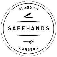 Safe Hands (@safehandsbarber) 's Twitter Profile