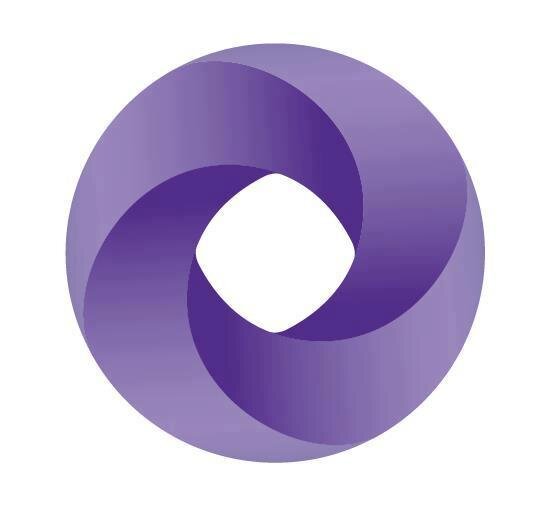 Grant Thornton, groupe leader d’Audit et de Conseil regroupant plus de 47000 professionnels dans plus de 130 pays à travers le monde.