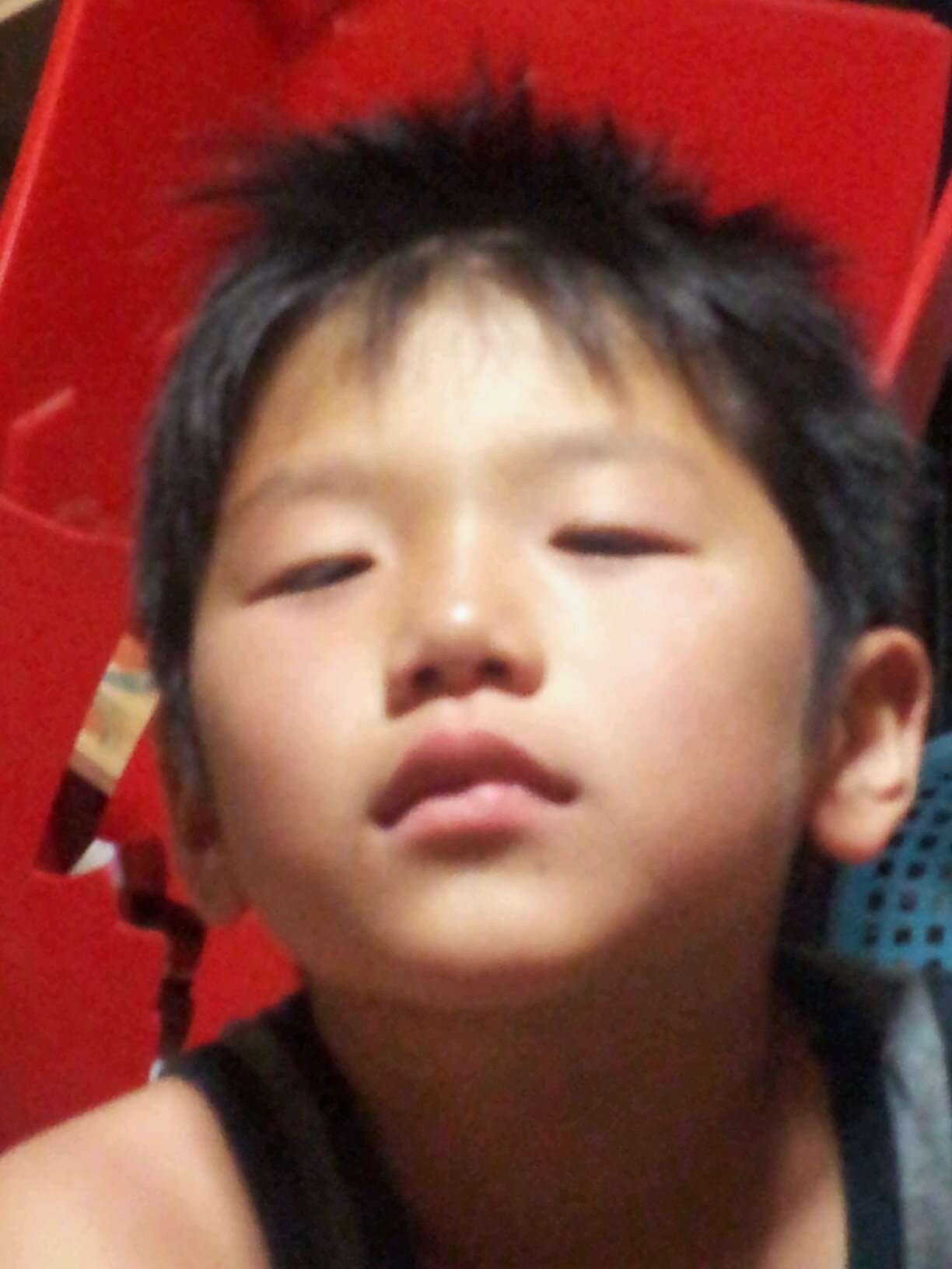 香川自滅うけ