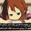 dndoon_22 (@22_dndoon) Twitter
