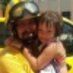 Juanma Jaime (@juanmajaime) Twitter profile photo Juanma Jaime (@juanmajaime) Twitter profile photo