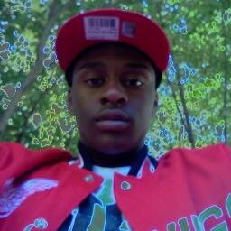 ~R.I.P QUINTON~$$` Quintons World~$$ East Dale $$ Woodst. Free Cam Free Tyler Free Jaylan