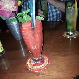 Mosery's profile picture. Retired, loves Greece and travelling in general