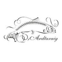 Ardtaraig Fine Foods (@ardtaraigfoods) 's Twitter Profile