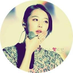 Just call me Jiwn — 94L彡
