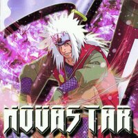 Saint Little Star (@novastar_) 's Twitter Profile