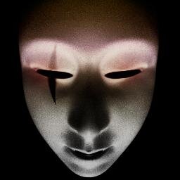 Anonymous Author | Zero Bullshit & Honest Advisor | Industry Expert on Modelling | Photo Studios | Fashion