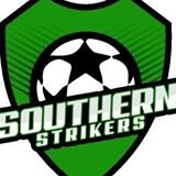 Futsal Club in the BFCPL. Based in Ballarat, Victoria. Aiming to be a force in Australian Futsal.
