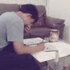 you will always be in my heart @MeylithaMey :* {}