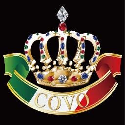 covo129's profile picture. hair salon ＣＯＶＯ