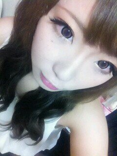 無性にMNPしたいです！！(_)