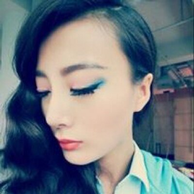 Wang Li Dan (@DaniellaWang) / X