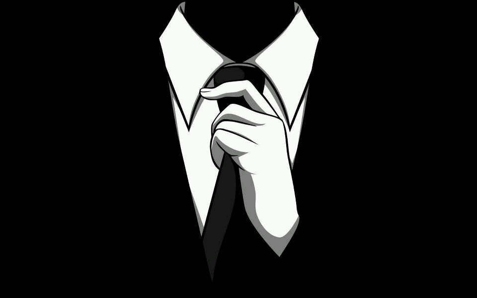 #RTlebizi Etkileşim alamayan twitlerin dostu, etkileşim yapmayan üyelerin düşmanı. Takip de kalın size de etkileşim çıkabilir.