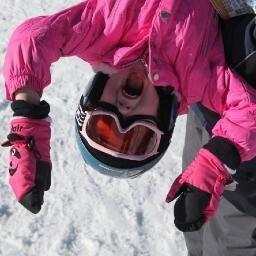 Hotel on snow in the heart of Perisher * Close to the lifts * Iconic Pub Bar * Great food, stunning views * Tweets by Jen (my kids ski better than me)