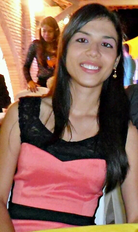 louca por musica!!!  *_*