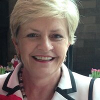 Maxine Morand (@maxvmor) 's Twitter Profile