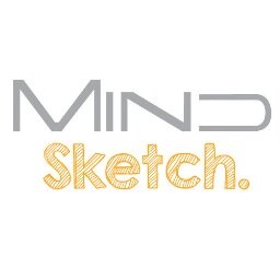 Mind Sketch is a product design consultancy. We turn ideas into marketable products. Contact us: hello@mindsketch.co.uk
