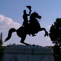 Lisa Del Pizzo (@lisa_dpizzo) 's Twitter Profile