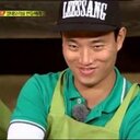 Kang Gary (@01633625947) Twitter