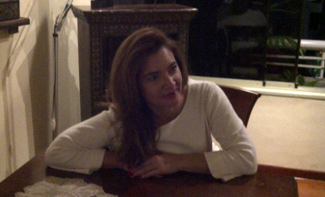 @lauravillarroel.rah                       Venta y Alquiler de Propiedades Caracas, Bogota, Panama, Costa Rica, República Dominicana