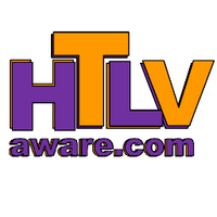 HTLV Aware (@htlvaware) 's Twitter Profile