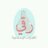 3abayaeslamya's profile image