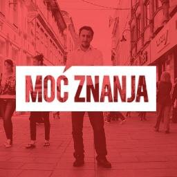 HOPE '87 BiH predstavlja centar okosnice za rehabilitaciju stradalnika mina i rata, osoba s invaliditetom, kao i za pomoć drugim marginaliziranim osobama u BiH.
