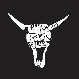 GoatsEatRecords's profile picture. Australian Independent Record Label