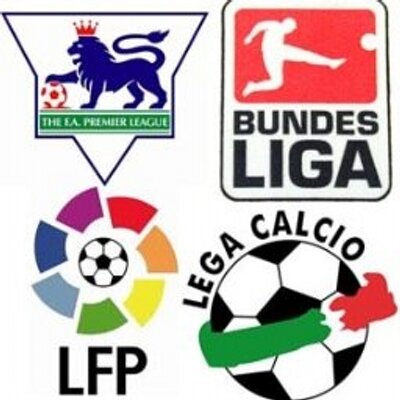 欧州サッカー総合垢 Rt 今日誕生日の選手 5 13 セヴァン ディミトロフ ベネディクト マッカーシー オグチ オニェウ ヤヤ トゥーレ ロメル ルカク Http T Co Iqyk1bnlak