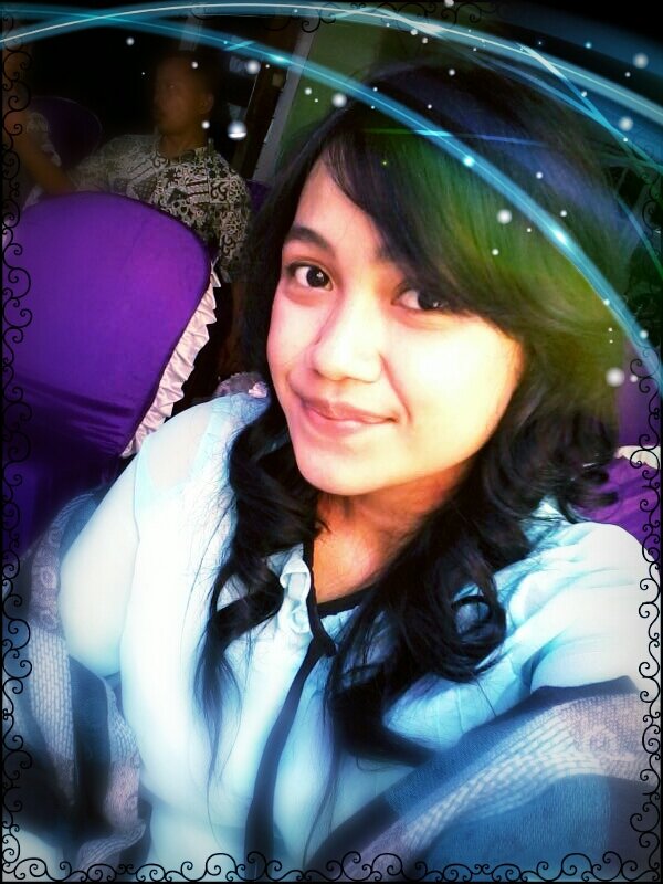 TinaGitara's profile picture. aqu ingin waktu itu segera tiba