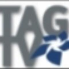 TagTVonline.com is the online video and radio show channel for business people interested in technology topics plus local Georgia (USA) and worldwide events
