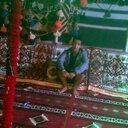 هودي الحربي (@0596224490) Twitter