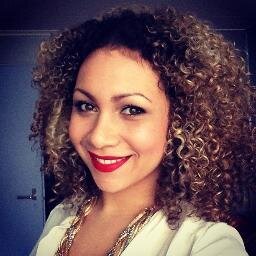 Iris | 21 jaar | Studeert rechten | Blogger |Beauty, Fashion, Lifestyle en Voeding