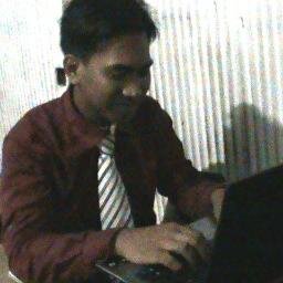 malaikat cinta, tanpa ada akhir cerita