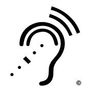 Informing Law Enforcement and Emergency Personnel that we are listening...with limitations.