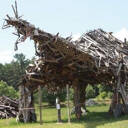 Mapping granges, post offices, and barns-- everything 802