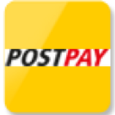 Postepay Deutsch Postepay Deutsch
