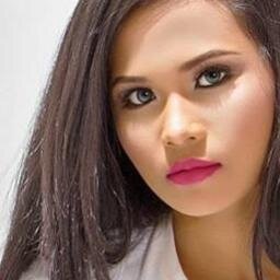 OFFICIAL FANSCLUB OF KRIS ANGELICA DELA CRUZ since 10/22/13
How to Join Us? Visit our FB Page and Look on our Cover photo.FB :
https://t.co/bbn26pD52g