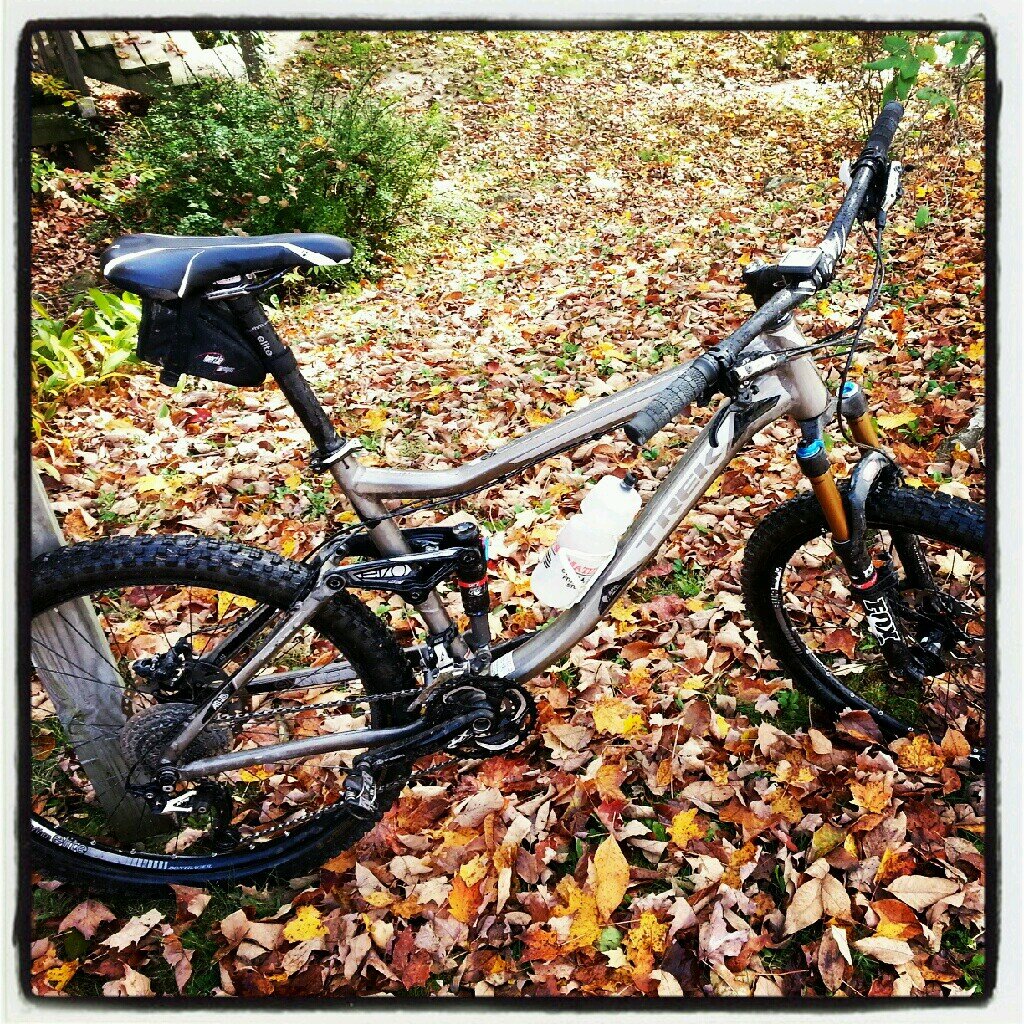 John_Waller's profile picture. Helping Local Businesses Be More Profitable Through Building Strong Relationships with New & Existing Customers/Clients.