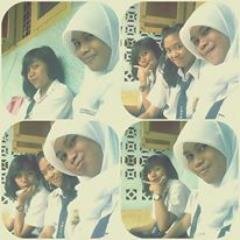 ♥nabilla ~ | SMPN 4 | Ramadhan Sutan Ismael  ♥ ♥ | ♥ DORAEMON |  ♥ ♥ | 22 desember 1999 (´⌣`ʃƪ)♥